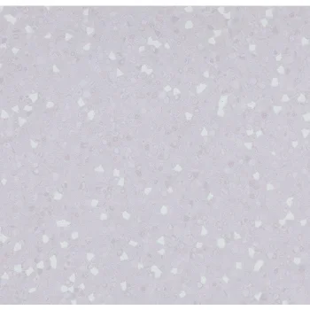 Forbo Sphera SD 550032 Soft lilac
